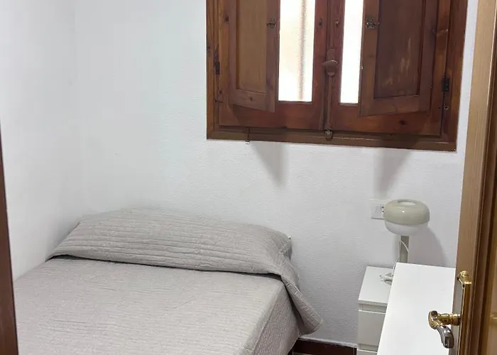Primera Línea De Playa *